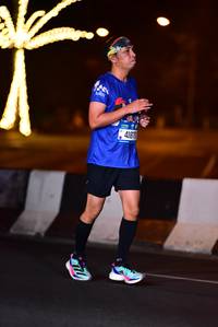 BIB: 4187
                            <button type="button" onclick="openModal(20990711)" class="btn btn-primary btn-sm float-right btn-popup" data-toggle="modal" data-target=".modal-high-quality">
                        <i class="fas fa-shopping-cart"></i> Add to Cart
                    </button>
                                            <button type="button" onclick="isThisMe(20990711, true)" class="btn btn-success btn-sm float-right btn-popup btn-isme hidden" data-toggle="tooltip" data-placement="bottom" title="นี่คือรูปของคุณใช่ไหม คลิกที่นี่เพื่อเอาเข้าอัลบั้ม">
                        <i class="fas fa-plus"></i> Add to album
                    </button>
                    <button type="button" onclick="isThisMe(20990711, false)" class="btn btn-warning btn-sm float-right btn-popup btn-isnotme hidden">
                        <i class="fas fa-ban"></i> Remove from album
                    </button>